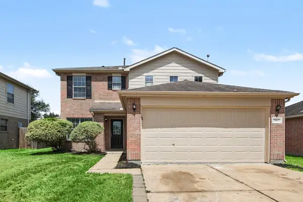 29622 S Legends Bend Lane, Spring, TX 77386