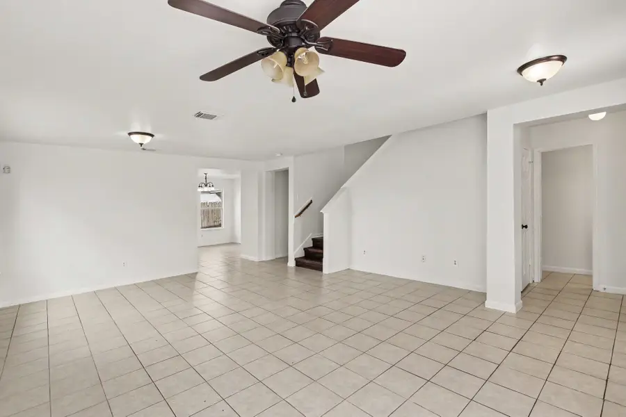 29622 S Legends Bend Lane, Spring, TX 77386 - #3
