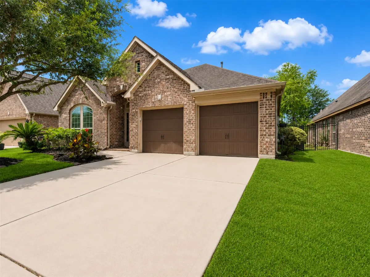 26314 Mercy Moss Lane, Richmond, TX 77406 - #1