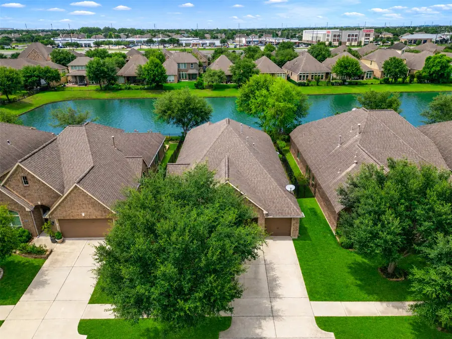 26314 Mercy Moss Lane, Richmond, TX 77406 - #2