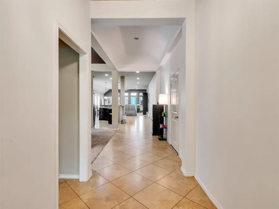26314 Mercy Moss Lane, Richmond, TX 77406 - #3