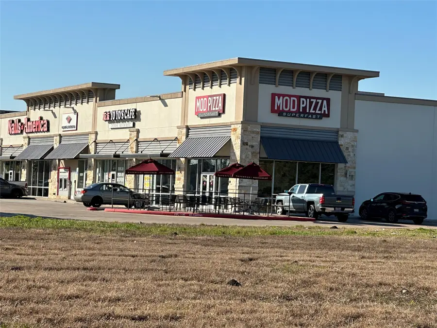 3256 Bernard Street, La Porte, TX 77571 - Image #3