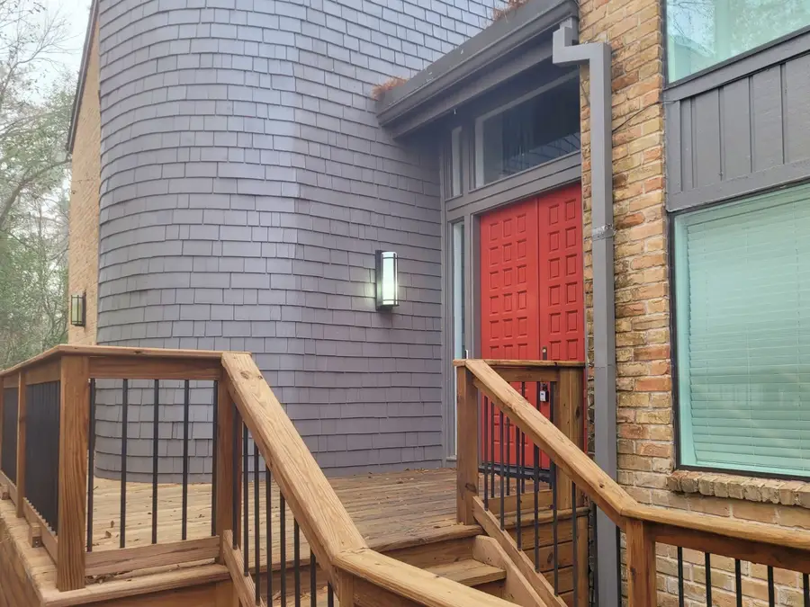 86 Sugarberry Circle, Houston, TX 77024 - #2