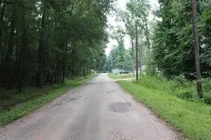 0 County Road 3812, Cleveland, TX 77327 - #2