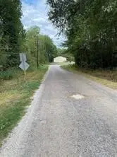 0 County Road 3812, Cleveland, TX 77327 - #3