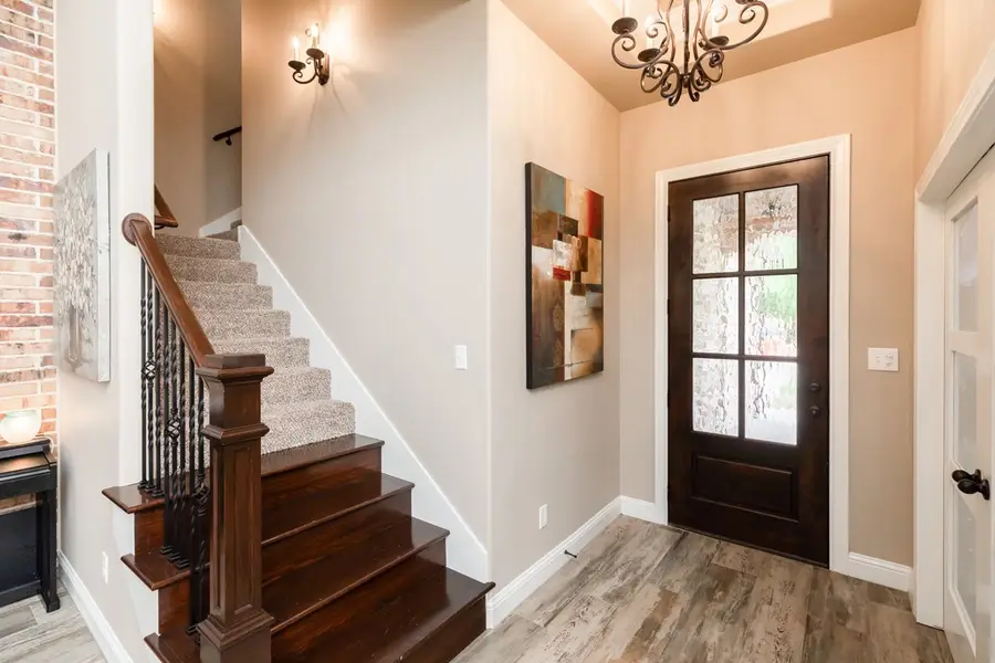 232 Hickory Street, Village Mills, TX 77663 - Image #2