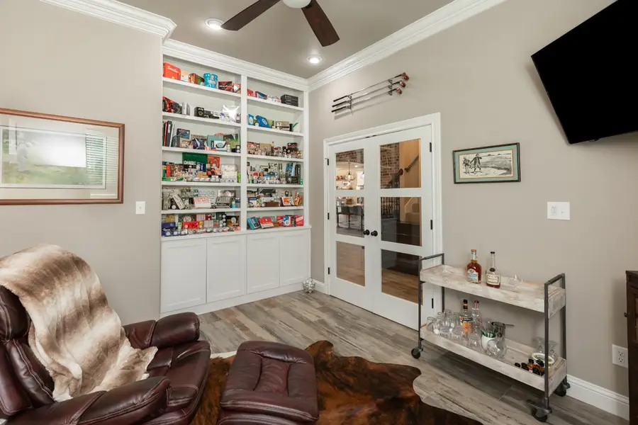 232 Hickory Street, Village Mills, TX 77663 - Image #3