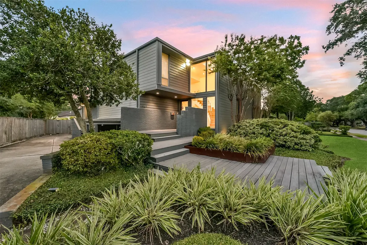 5107 Contour Place, Houston, TX 77096 - #1