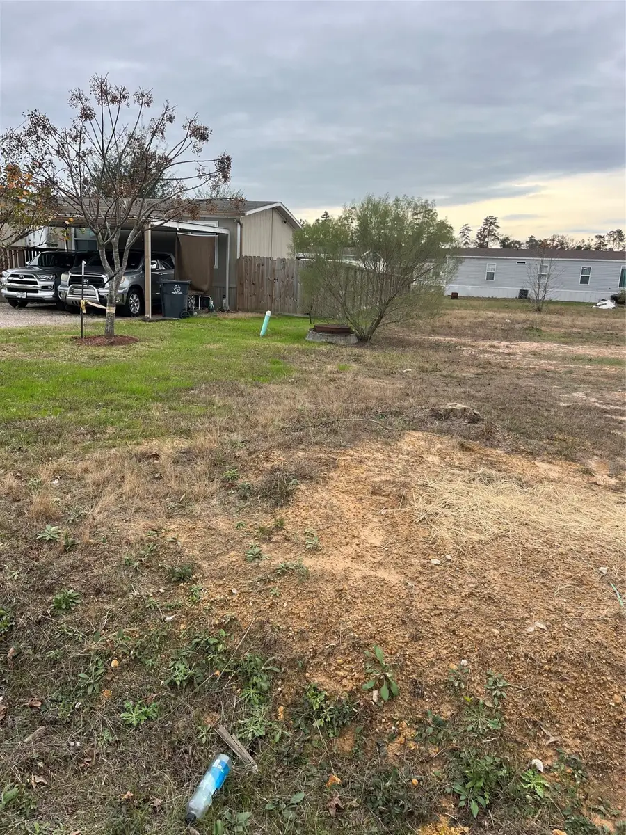 17608 Old Highway 105 E, Conroe, TX 77306 - Image #3