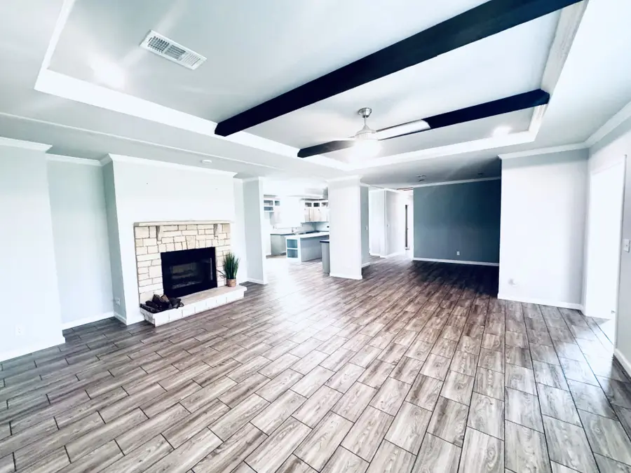 515 Fm 834 Road W, Hardin, TX 77575 - #3