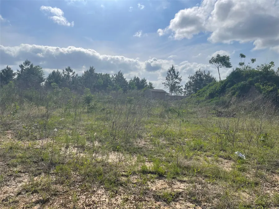 659 Road 5705, Cleveland, TX 77327 - #2