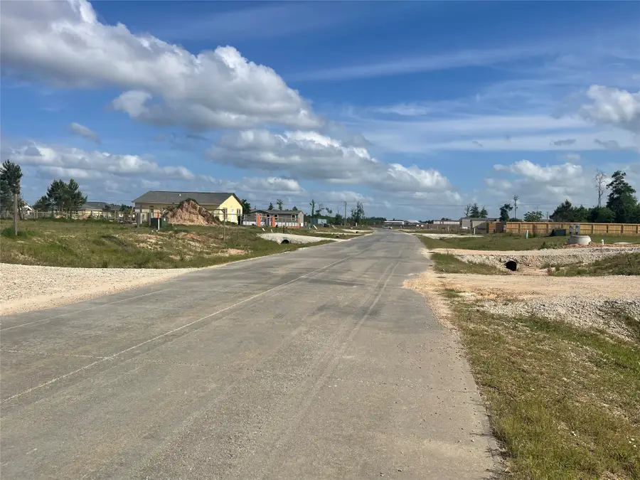 659 Road 5705, Cleveland, TX 77327 - #3