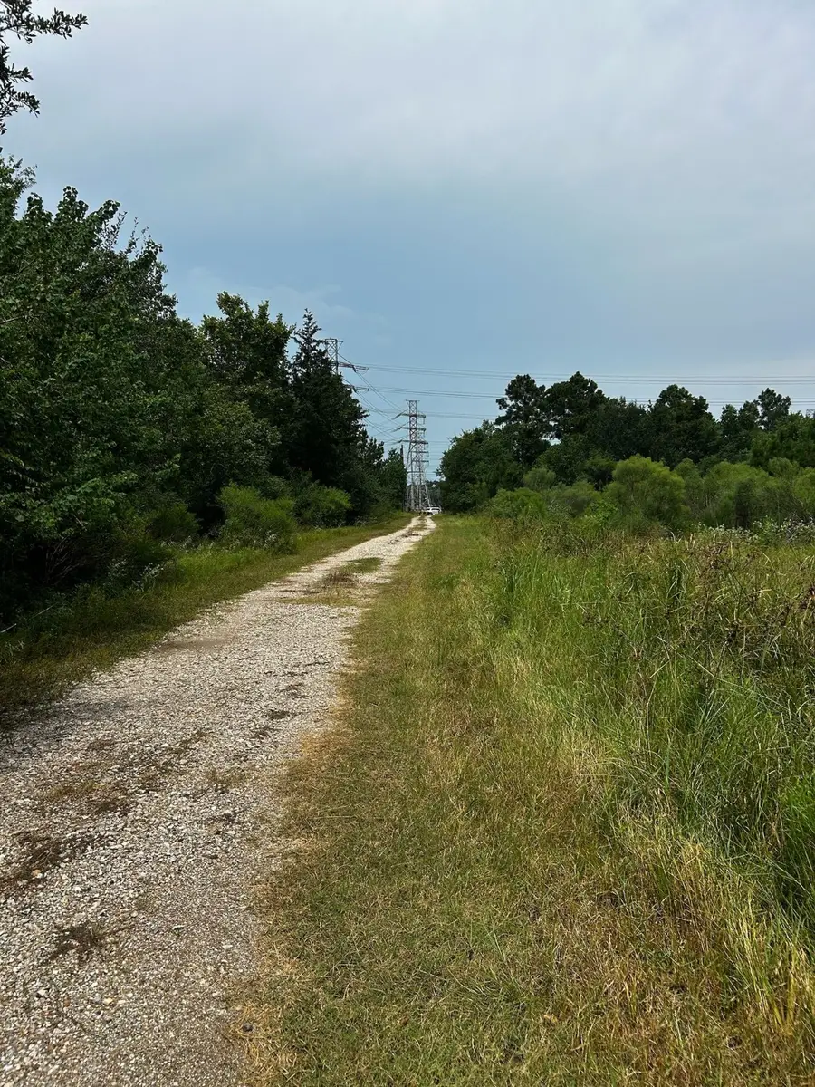 00 Moonshine Hill Road, Humble, TX 77338 - Image #3