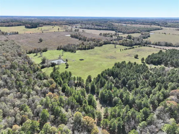 2 Highway 7 West, Crockett, TX 75835