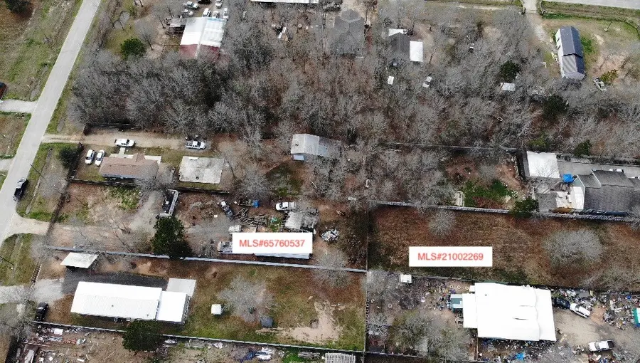 1061 Road 5005, Cleveland, TX 77327 - #3