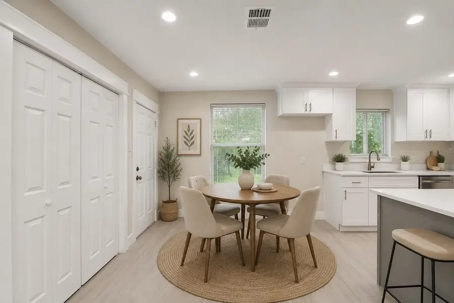 10521 Chesterfield Drive, Houston, TX 77051 - #3