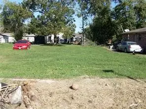 712 W Live Oak Street, Angleton, TX 77515 - Image #3