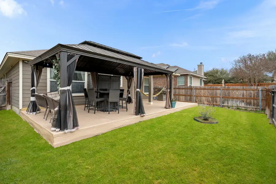 9426 Palomino Path, San Antonio, TX 78254 - #2