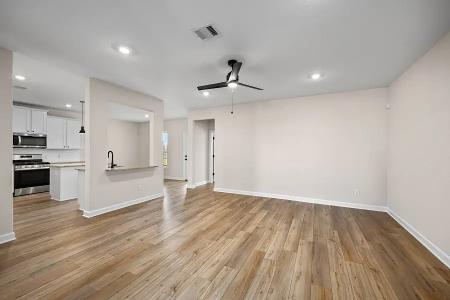 3031 Sunmoon Lane, Katy, TX 77493 - #2