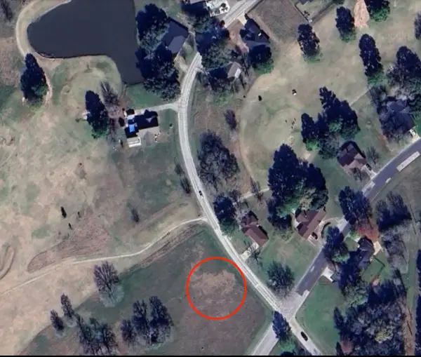 61 Coral Gables, Trinity, TX 75862