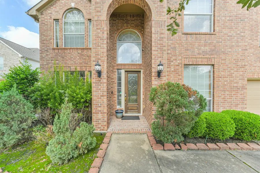 22015 Bridgestone Eagle Court, Spring, TX 77388 - #3