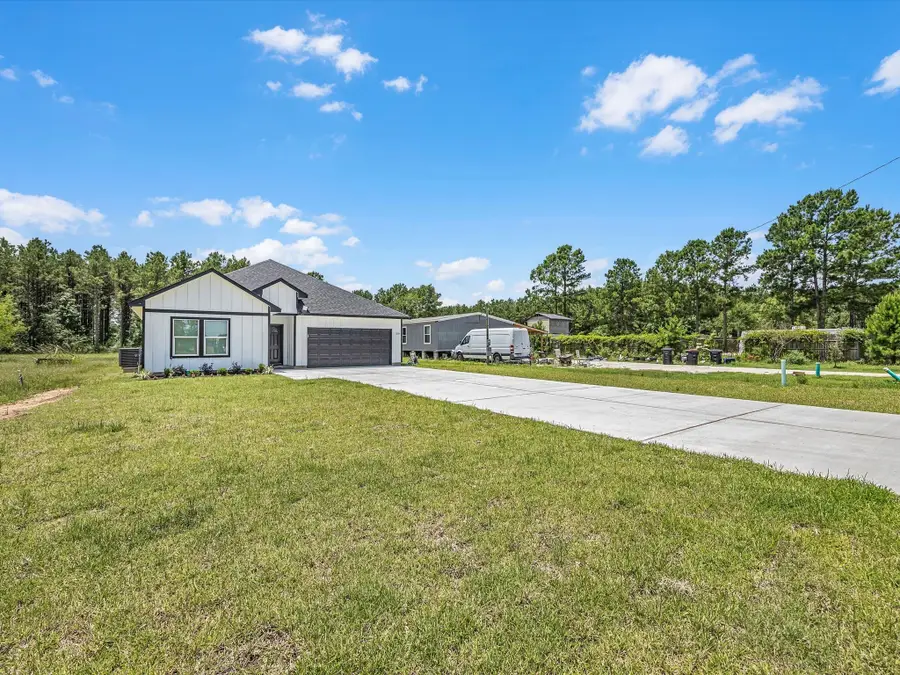 2093 County Road 5018, Cleveland, TX 77327 - #3