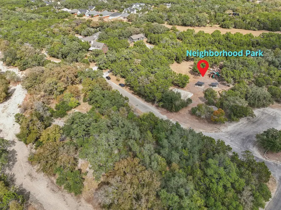 7 E Valley Spring Road, Wimberley, TX 78676 - Image #3