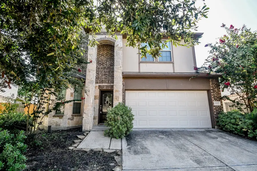 17102 Fable Springs Lane, Cypress, TX 77433 - #3