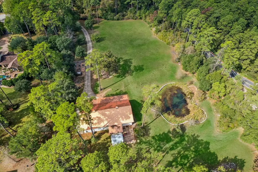 610 Saddlebrook Lane, Tomball, TX 77375 - Image #3