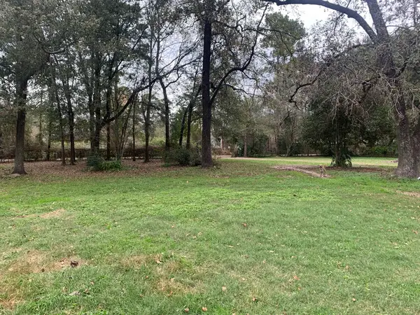 22720 Hudson, New Caney, TX 77357