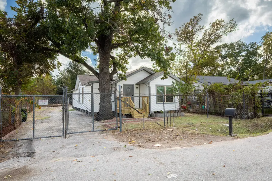 2630 Keeland Street, Houston, TX 77093 - Image #3