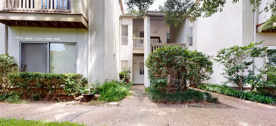 2100 Tanglewilde Street #482, Houston, TX 77063 - #3