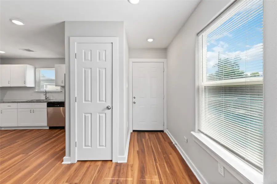 8617 Clarington Street, Houston, TX 77016 - #3