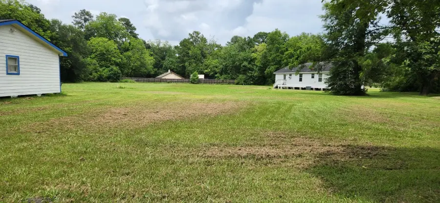 TBD N Winfree, Dayton, TX 77535 - #3
