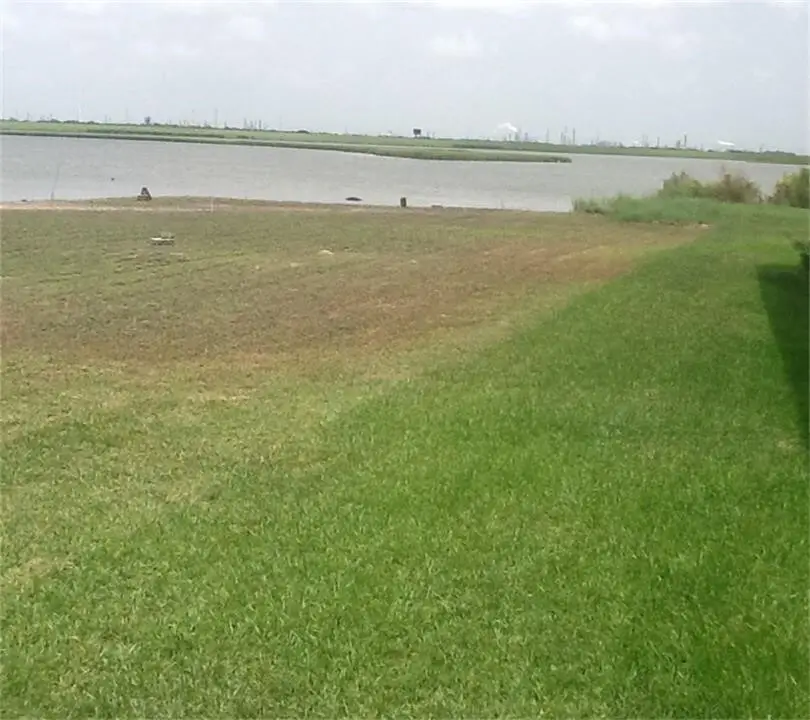 4612 Warren Lot 5, Hitchcock, TX 77563 - #2
