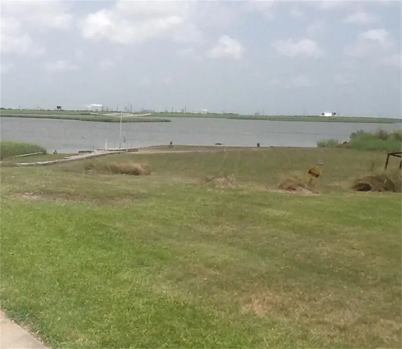 4612 Warren Lot 5, Hitchcock, TX 77563 - #3