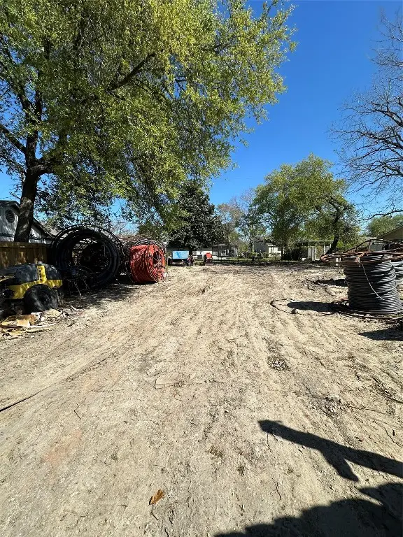 5607 Hilary Street, Houston, TX 77026 - #3