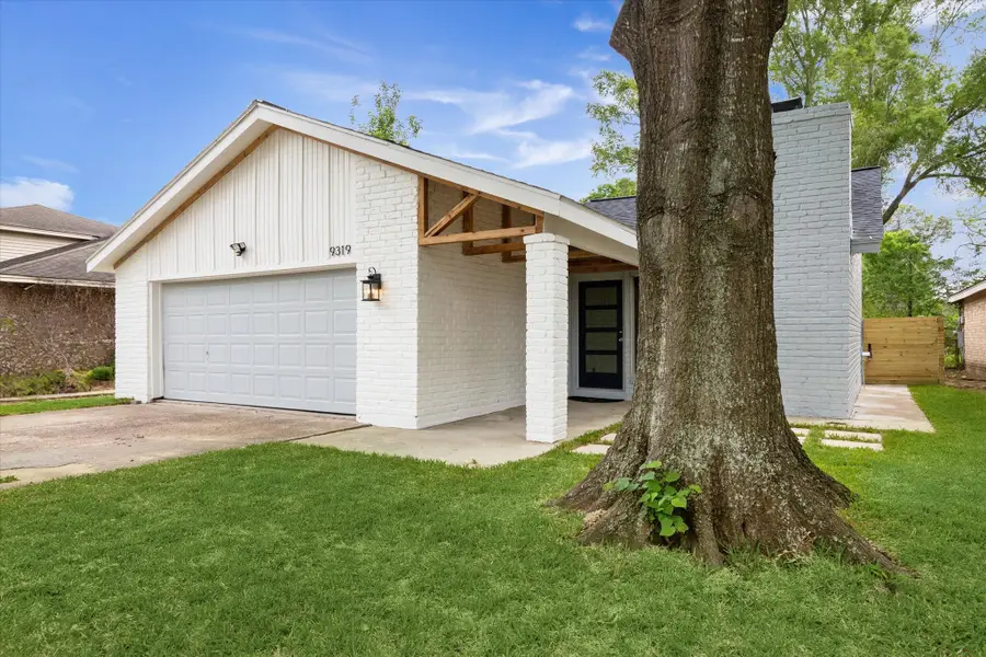 9319 Carousel Lane, Houston, TX 77080 - #3
