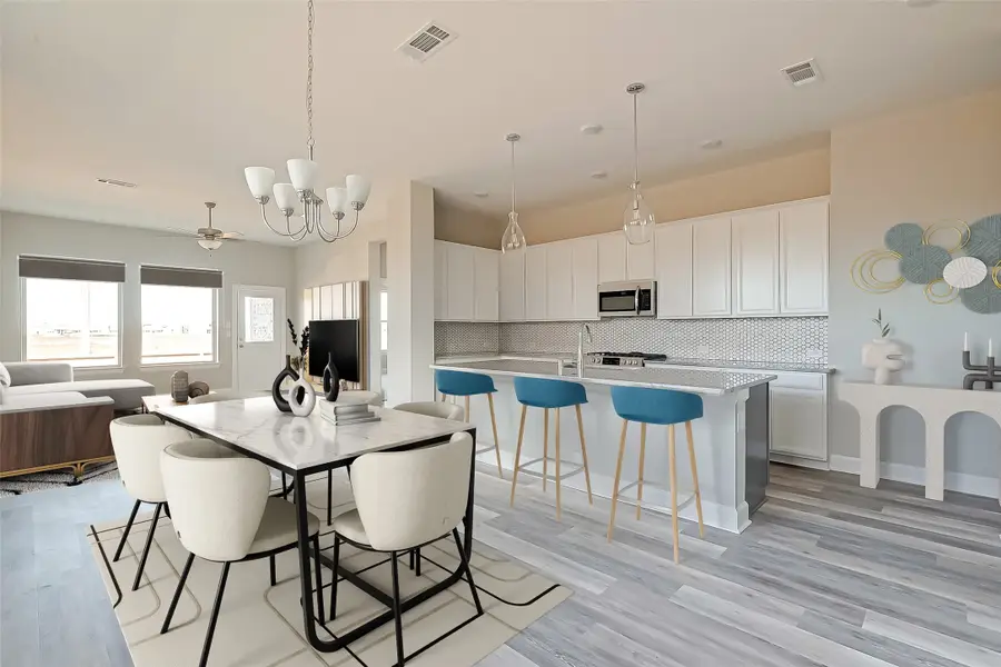 23814 Pullin Market Drive, Richmond, TX 77469 - Image #3