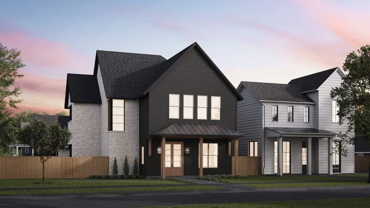 1002 E 6th 1/2 Street, Houston, TX 77009 - Image #1