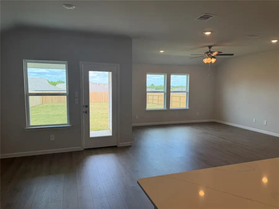 1107 Legrand Street, Brenham, TX 77833 - #3