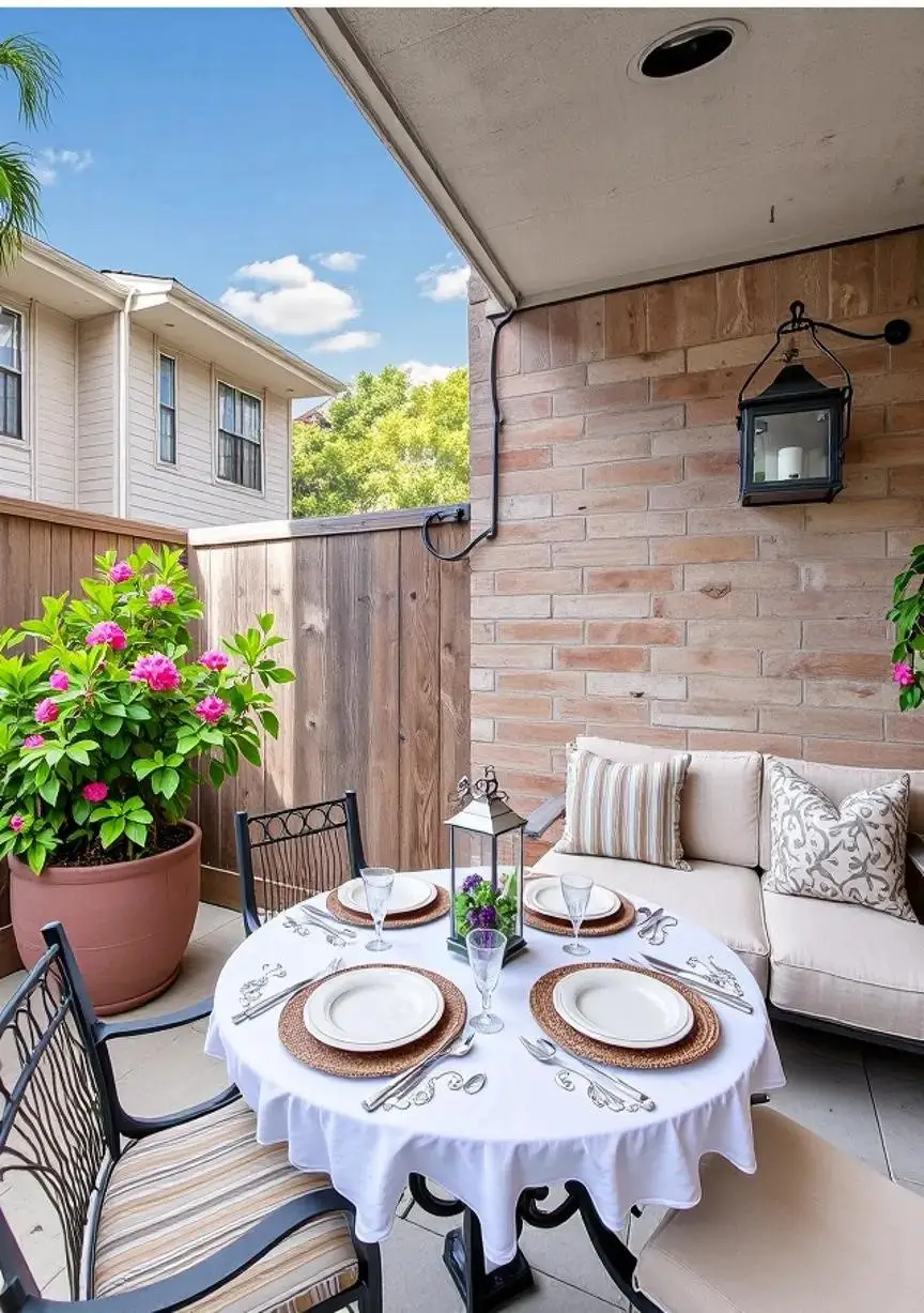 14600 Fonmeadow Drive #1000, Houston, TX 77035 - #1