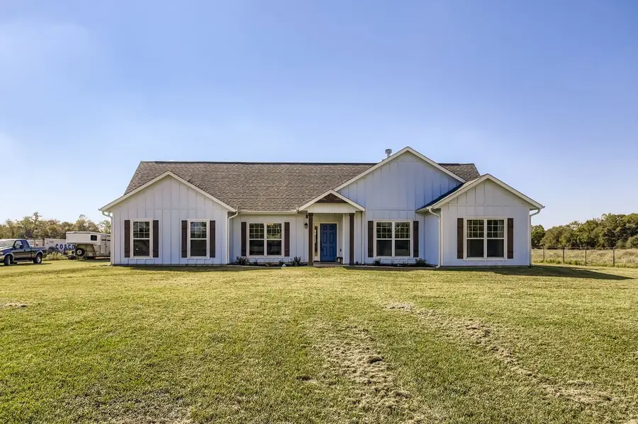32123 Howell Road, Waller, TX 77484 - Image #2
