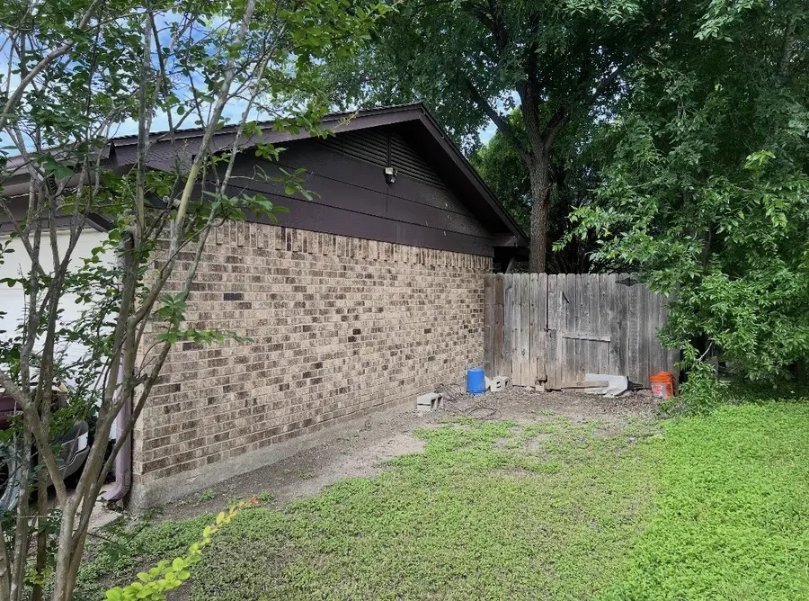 2007 Patricia Street, Copperas Cove, TX 76522 - #3