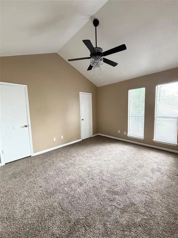 12330 Wild Pine Drive #A, Houston, TX 77039 - Image #2