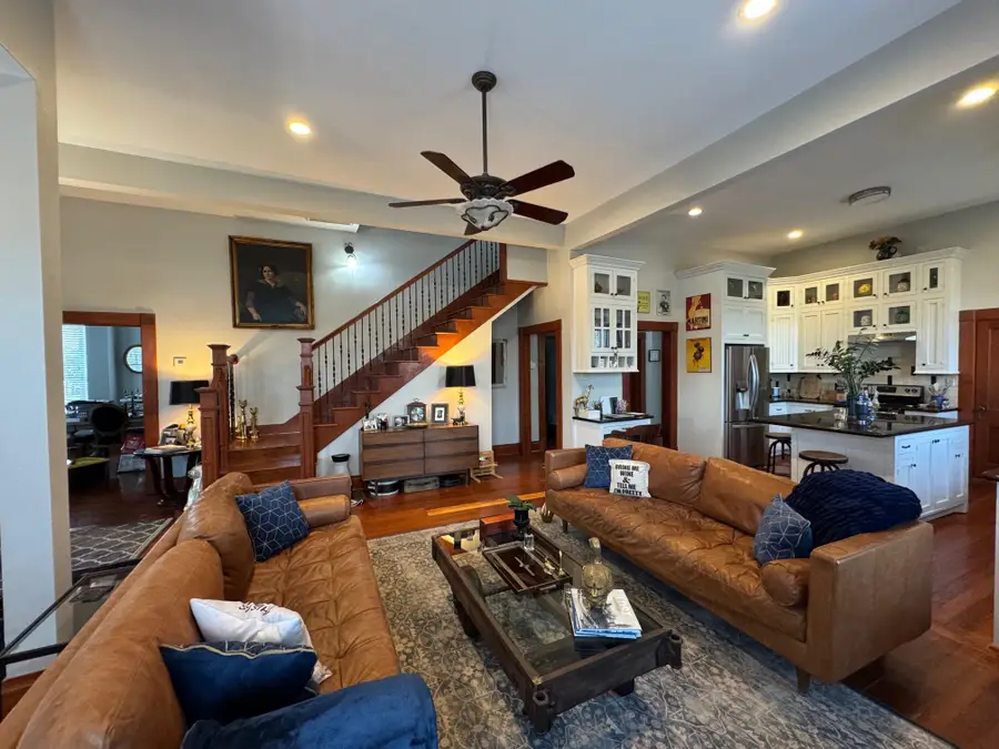 1615 Houston Avenue, Houston, TX 77007 - #2