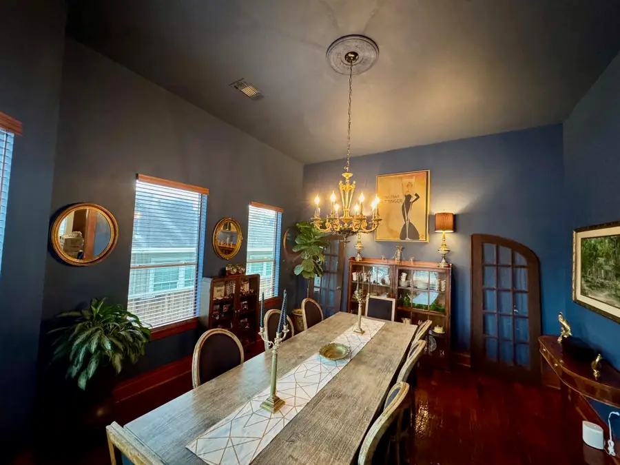 1615 Houston Avenue, Houston, TX 77007 - #3