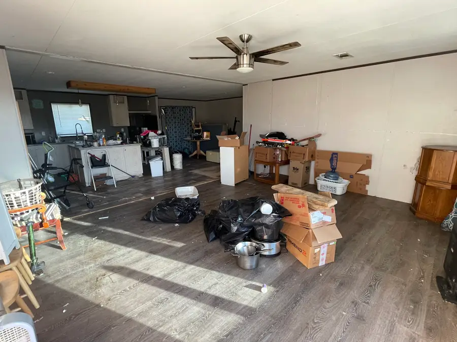 20127 W Paloma Loop, Rosharon, TX 77583 - Image #2