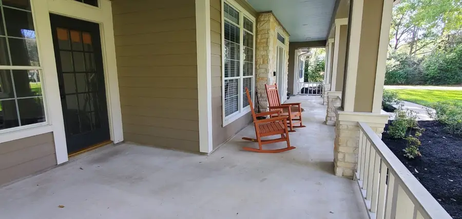 8762 Sunset Heights Lane, Conroe, TX 77302 - #3