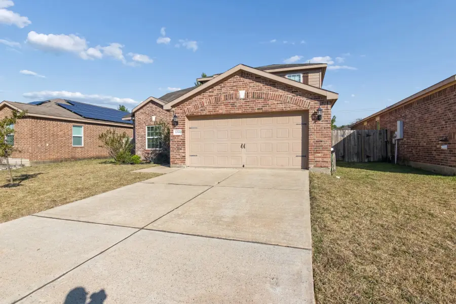 20506 Freedom River Drive, Humble, TX 77338 - Image #3